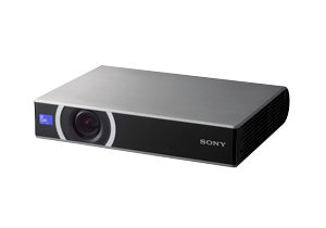 Ремонт Sony VPL-EW130