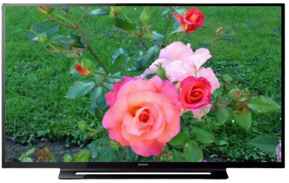 Ремонт KDL-32r303b