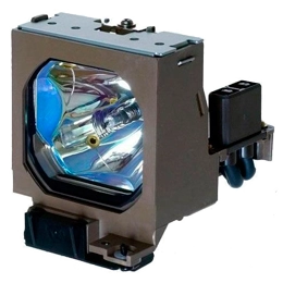 Ремонт Sony VPL-VW11HT