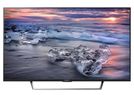 Ремонт телевизоров Sony KDL в Москве