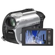 Ремонт Sony DCR-DVD106