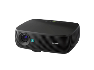 Ремонт Sony VPL-S500U