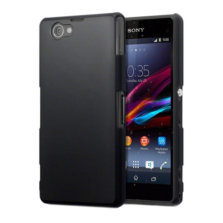 Ремонт Sony Xperia XZ1 Compact