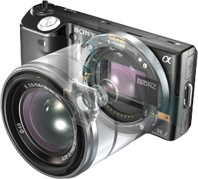 Контроль качества