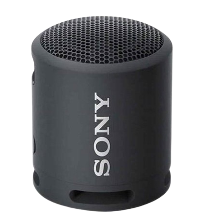 Ремонт колонок Sony