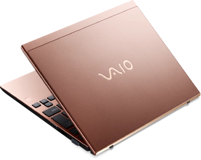 Ремонт ноутбуков Sony в Москве