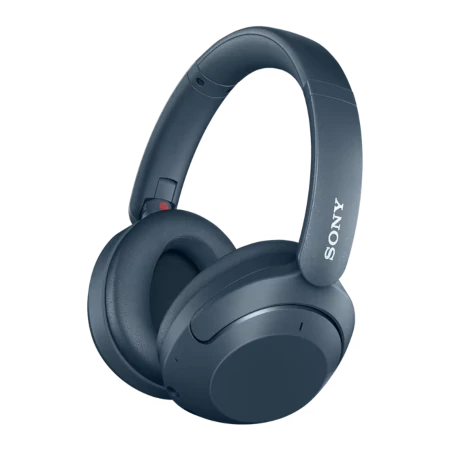 Ремонт наушников Sony в сервисном центре в Москве