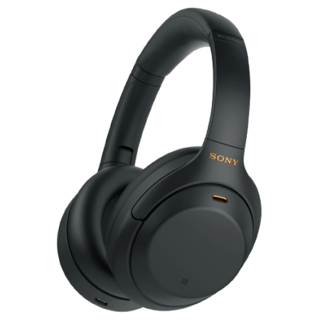 Ремонт наушников Sony WH-1000XM4