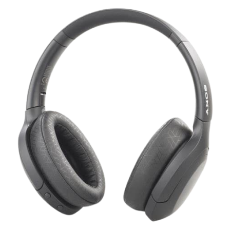 Ремонт наушников Sony WH-910N