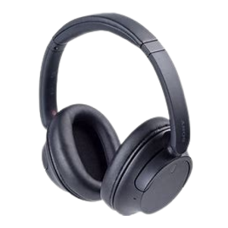 Ремонт наушников Sony WH-CH720N