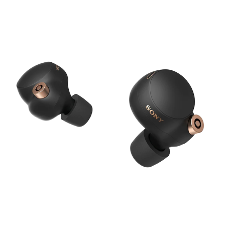 Ремонт наушников Sony WF-1000XM4