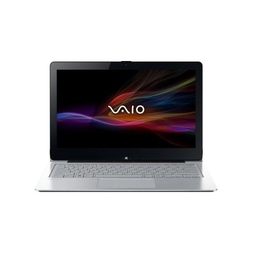 Ремонт Sony VAIO Fit A SVF13N2J2R