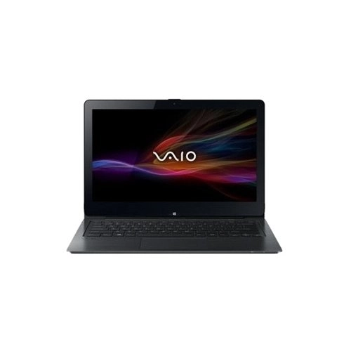 Ремонт Sony VAIO Fit A SVF15N2Z2R