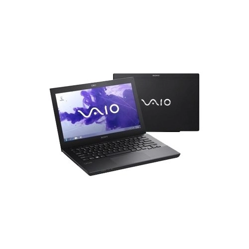 Ремонт Sony VAIO SVS1311M9R