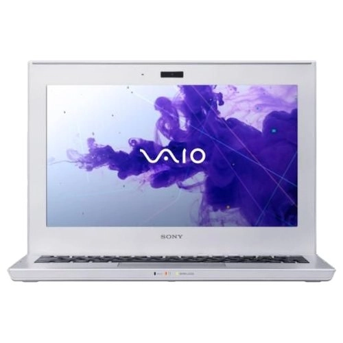 Ремонт Sony VAIO SVT1112S1R