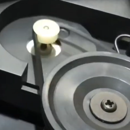 Ремонт Музыкальный центр