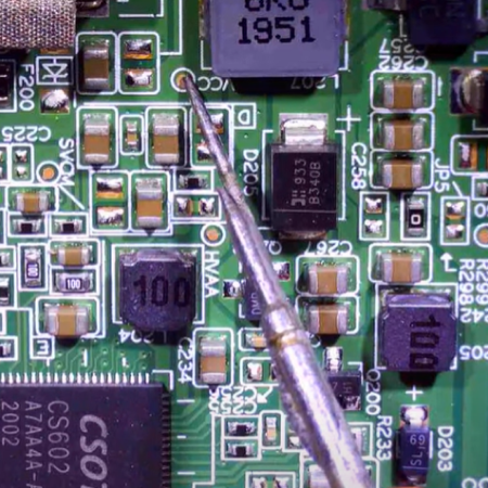 Ремонт Телевизор