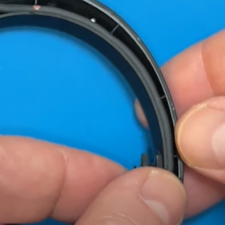 Ремонт Наушники