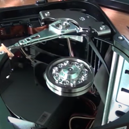 Ремонт Домашний кинотеатр