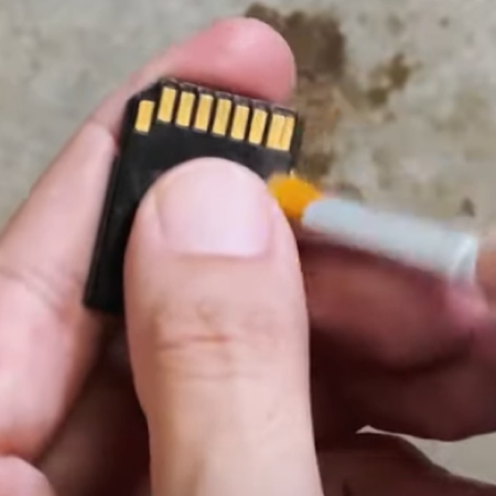 Ремонт Фотоаппарат 