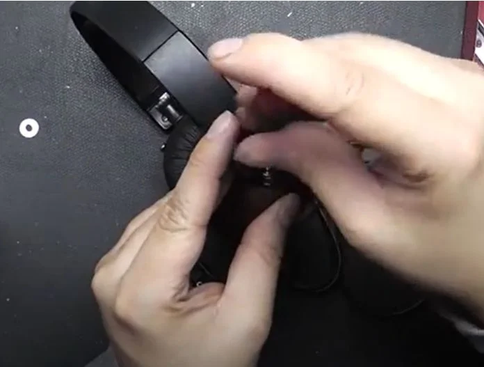 Ремонт Беспроводные наушники