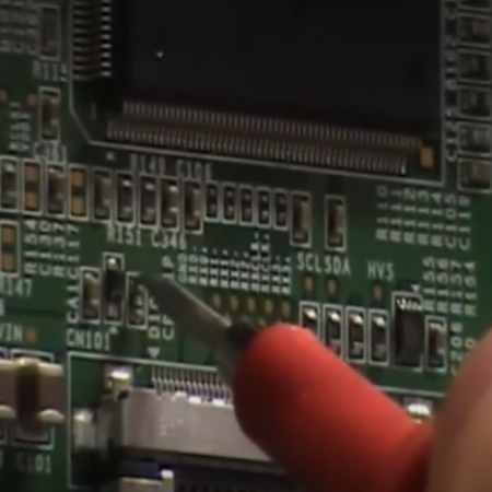 Ремонт Телевизор