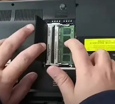 Ремонт компьютер