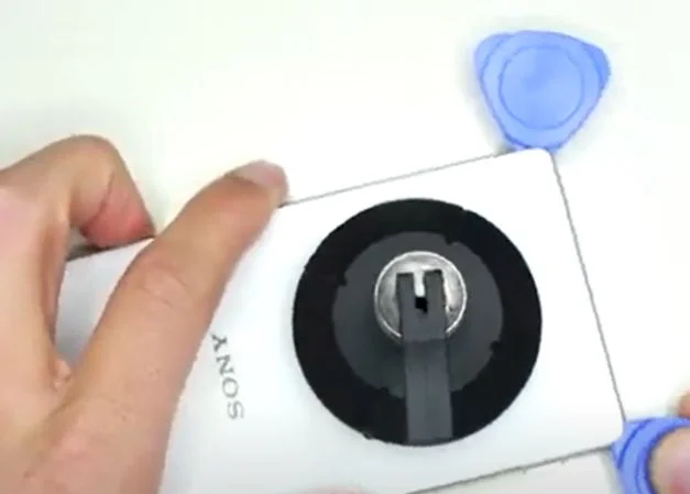 Ремонт Смартфон