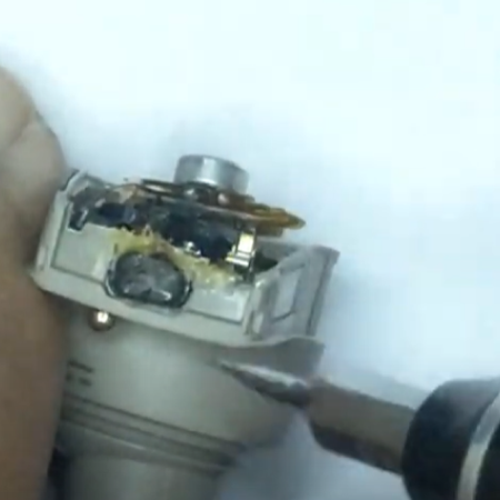 Ремонт Наушники