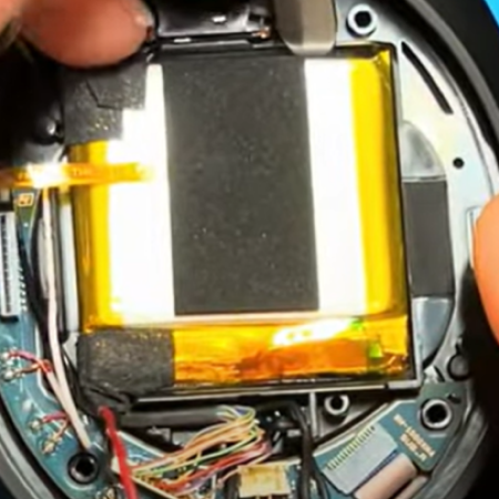 Ремонт Беспроводные наушники