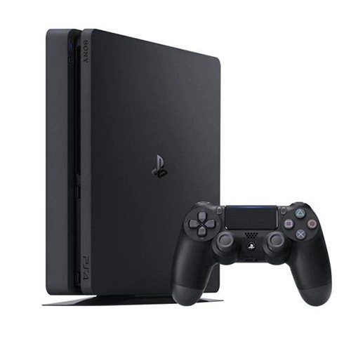 Ремонт Sony PlayStation 4 Slim