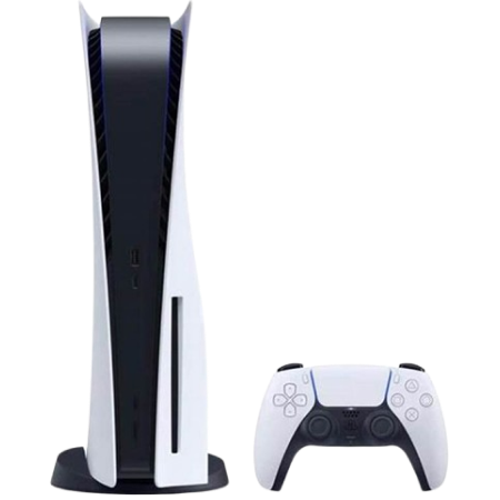 Ремонт PlayStation 5