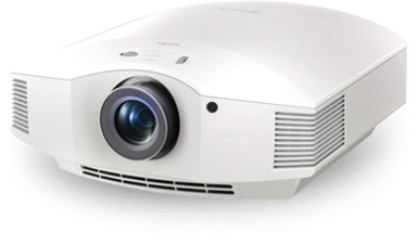 Ремонт проекторов Sony в сервисном центре Ремонт проекторов Sony в сервисном центре