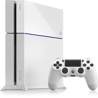 Ремонт Sony PlayStation в сервисном центре Ремонт Sony PlayStation в сервисном центре