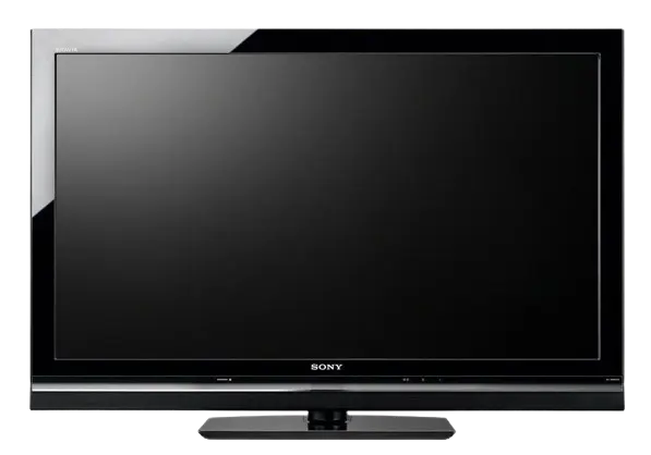 Ремонт телевизоров Sony KDL - 40w5500