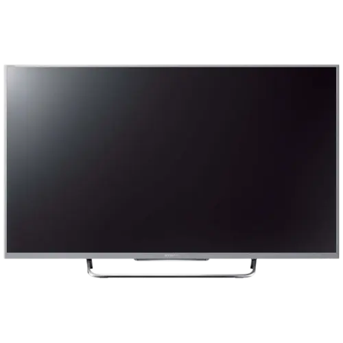 Ремонт KDL - 50w817b