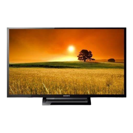 Ремонт телевизоров Sony KDL 32R413B