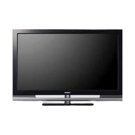 Ремонт телевизоров Sony KDL 40W4000