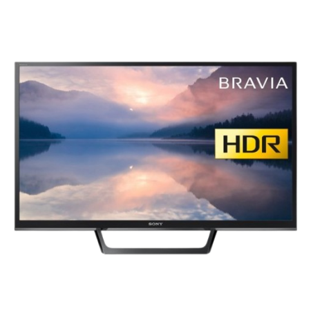 Ремонт телевизоров Sony KDL32RE4000