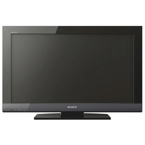 Ремонт Sony KDL-32EX402
