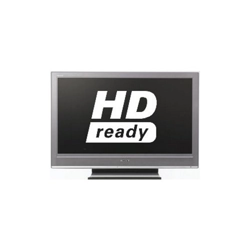 Ремонт Sony KDL-32S3020