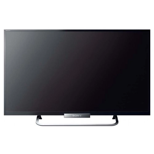 Ремонт Sony KDL-32W653A