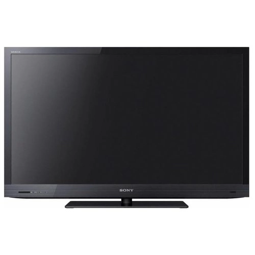 Ремонт Sony KDL-40EX720