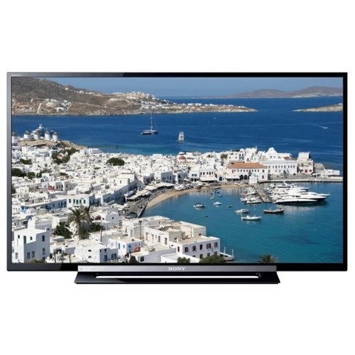 Ремонт Sony KDL-40R453B