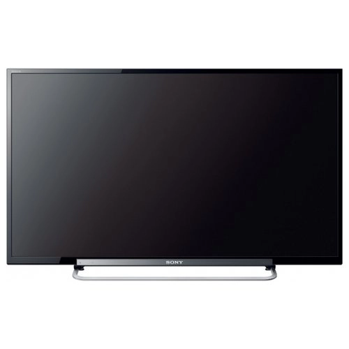 Ремонт Sony KDL-40R474A