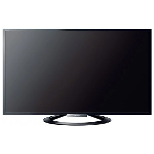Ремонт Sony KDL-42W808A