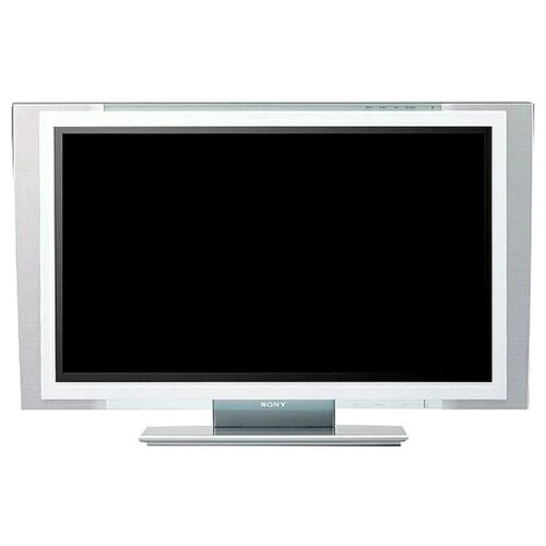 Ремонт Sony KE-W50A10E