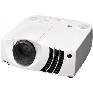 Ремонт Sony VPL-PX35