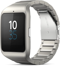 Ремонт умных часов Sony в сервисном центре в Москве