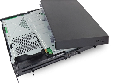 Запчасти Запчасти